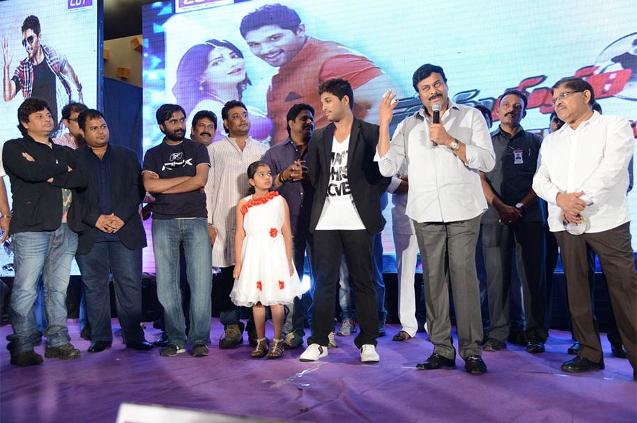 Race-Gurram-Movie-Audio-Launch